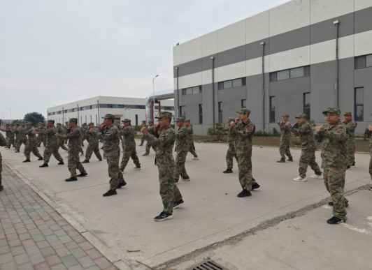 微信圖片_20250630095359.png 微信圖片_20250630095359.png